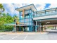 182 Sterculia Avenue, Holland Park West QLD 4121