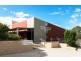 182 Sterculia Avenue, Holland Park West QLD 4121