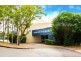 182 Sterculia Avenue, Holland Park West QLD 4121