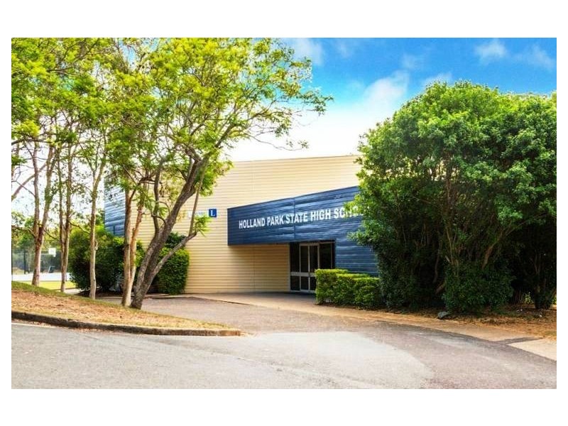 182 Sterculia Avenue, Holland Park West QLD 4121