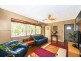 182 Sterculia Avenue, Holland Park West QLD 4121