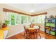 182 Sterculia Avenue, Holland Park West QLD 4121