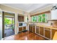 182 Sterculia Avenue, Holland Park West QLD 4121