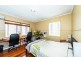 182 Sterculia Avenue, Holland Park West QLD 4121