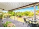 182 Sterculia Avenue, Holland Park West QLD 4121