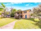 182 Sterculia Avenue, Holland Park West QLD 4121
