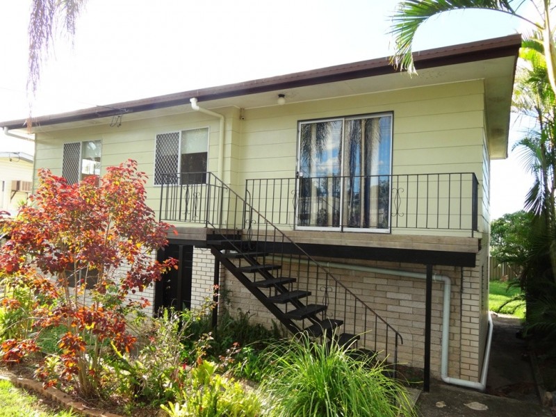 43 Alice Street, Kingston QLD 4114