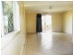 43 Alice Street, Kingston QLD 4114
