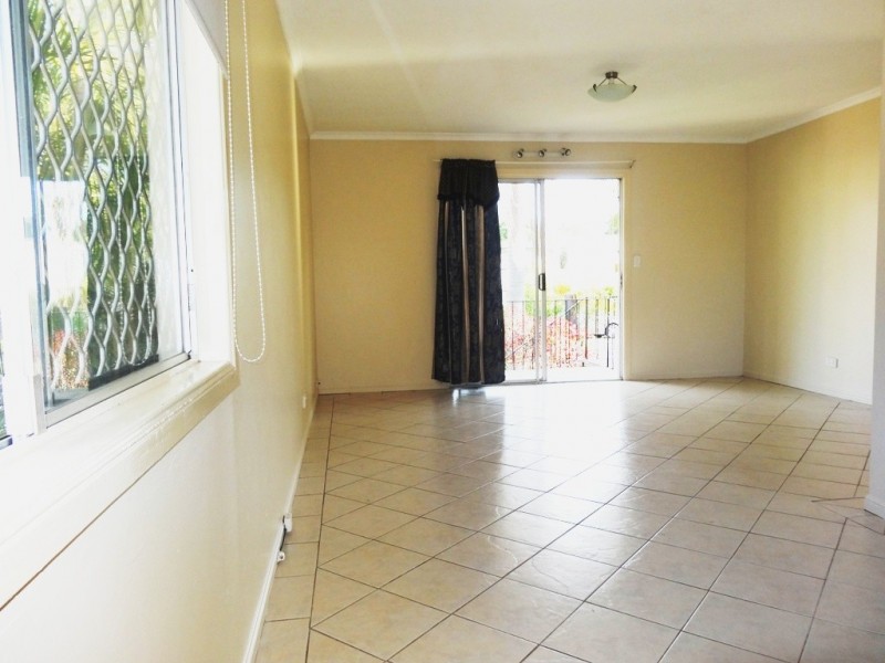 43 Alice Street, Kingston QLD 4114