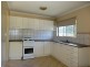 43 Alice Street, Kingston QLD 4114
