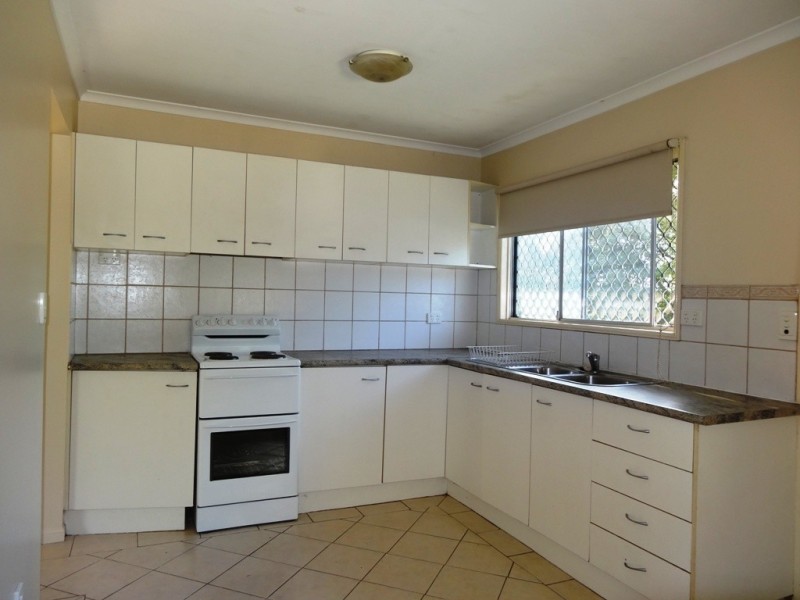43 Alice Street, Kingston QLD 4114