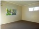 43 Alice Street, Kingston QLD 4114
