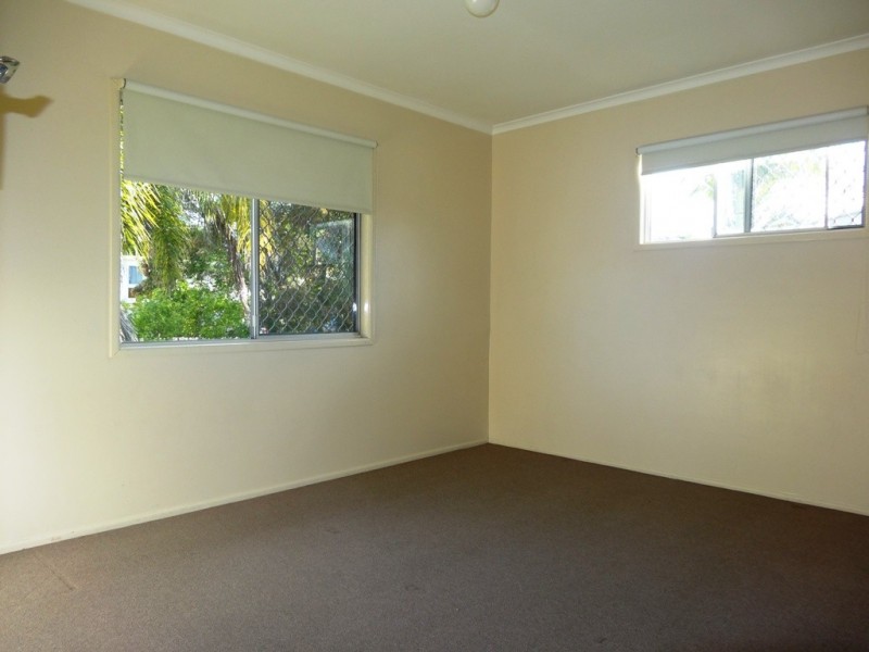 43 Alice Street, Kingston QLD 4114
