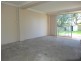 43 Alice Street, Kingston QLD 4114