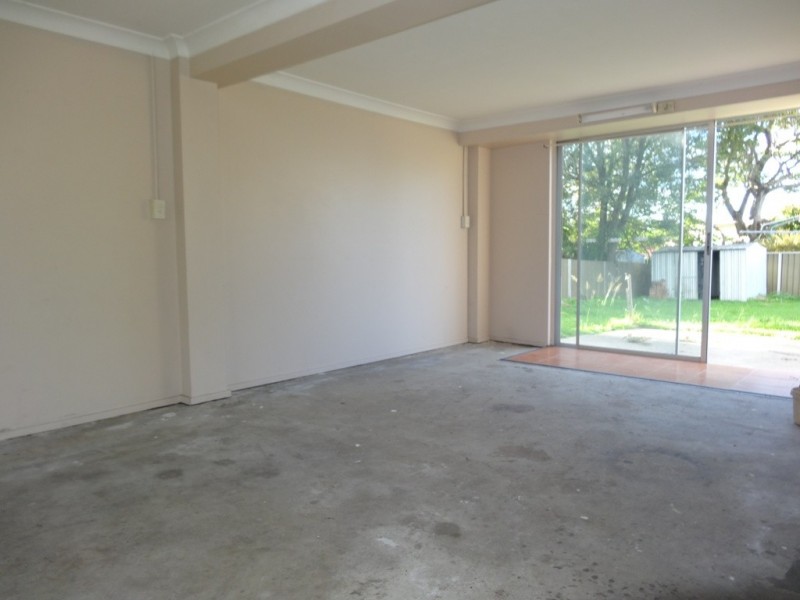 43 Alice Street, Kingston QLD 4114