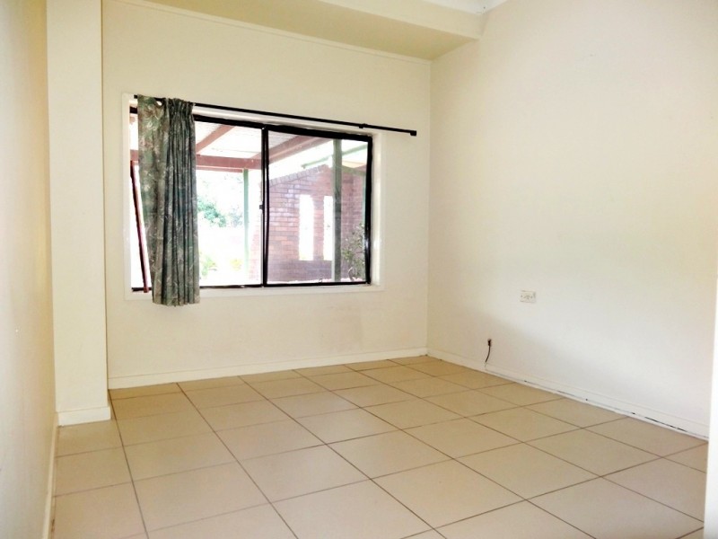 26 Wenlock Cresent, Springwood QLD 4127