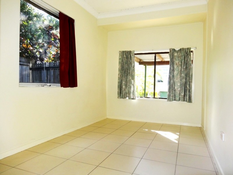 26 Wenlock Cresent, Springwood QLD 4127