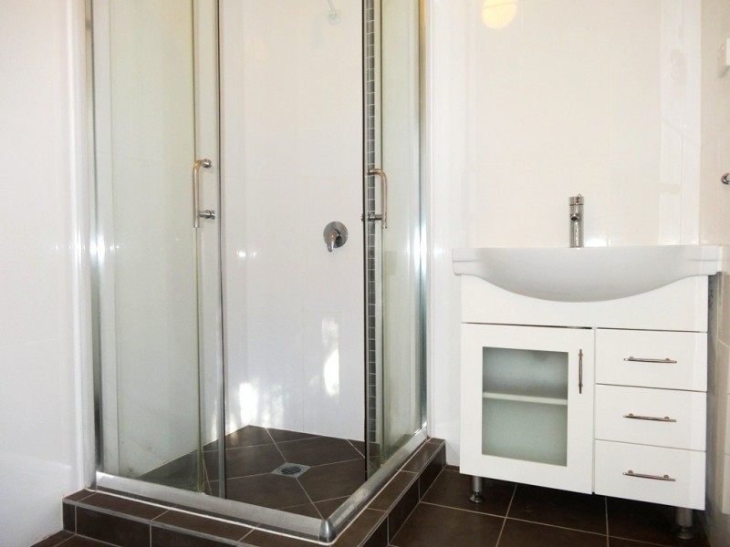 26 Wenlock Cresent, Springwood QLD 4127