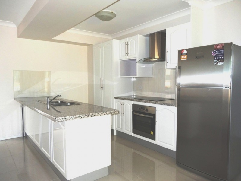 Unit 1/1021 Boundary Road, Coopers Plains QLD 4108