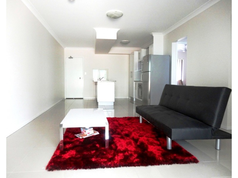 Unit 1/1021 Boundary Road, Coopers Plains QLD 4108