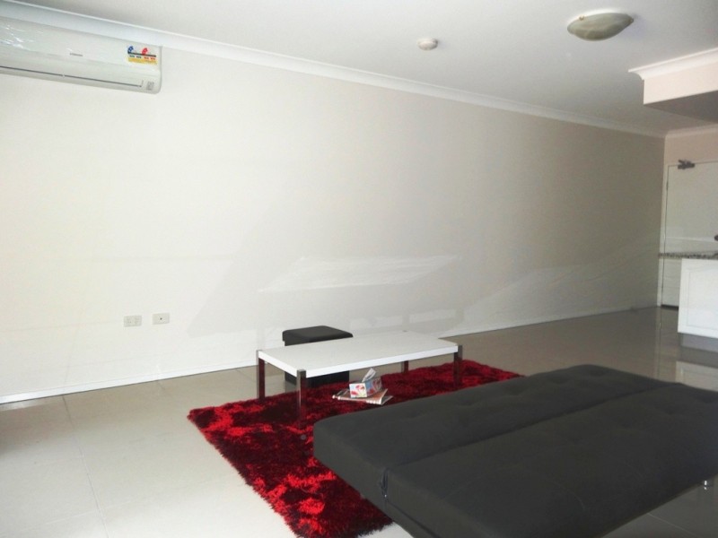 Unit 1/1021 Boundary Road, Coopers Plains QLD 4108