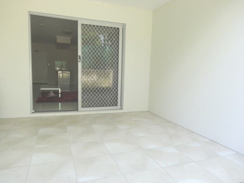 Unit 1/1021 Boundary Road, Coopers Plains QLD 4108