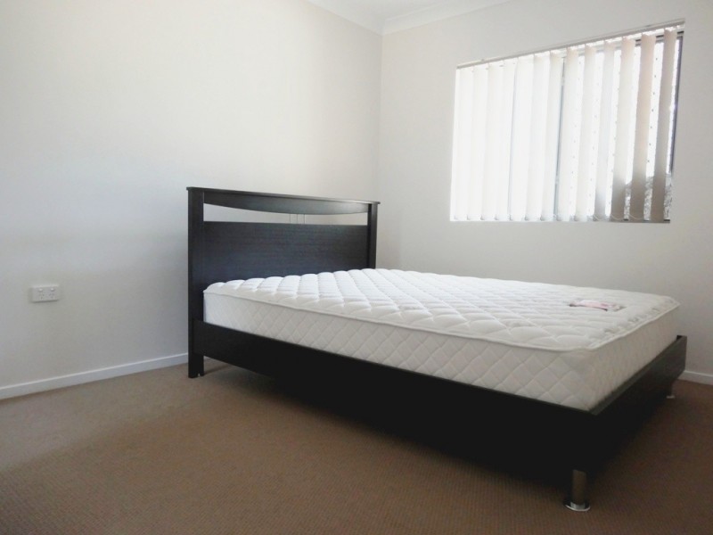 Unit 1/1021 Boundary Road, Coopers Plains QLD 4108