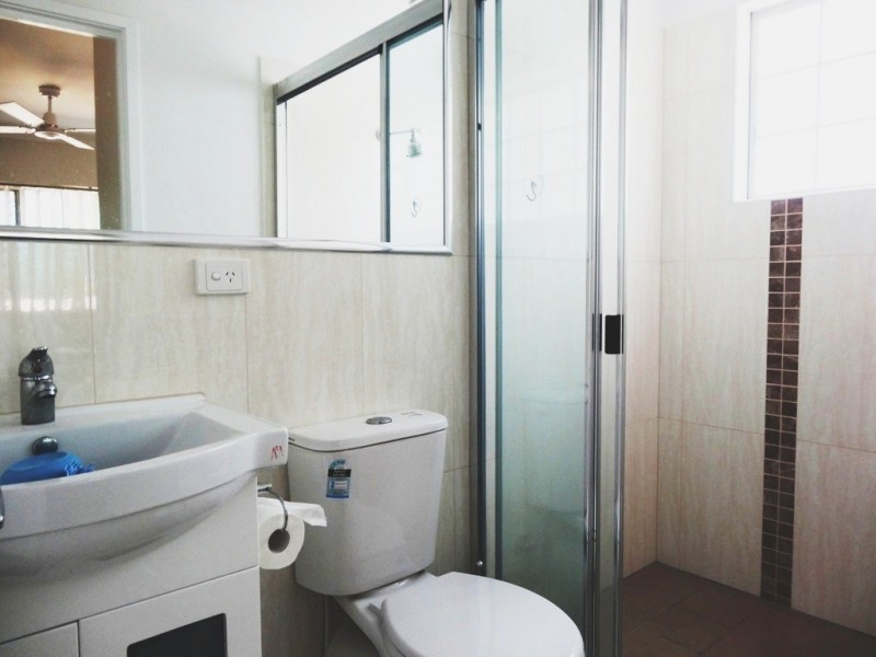 Unit 1/1021 Boundary Road, Coopers Plains QLD 4108