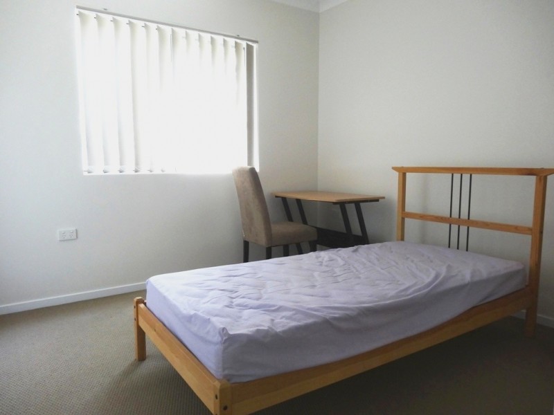 Unit 1/1021 Boundary Road, Coopers Plains QLD 4108