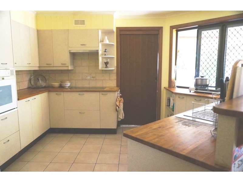 55 Wadeville Street, Doolandella QLD 4077