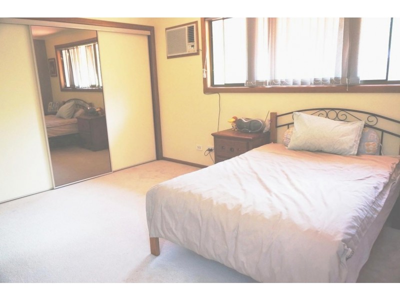 55 Wadeville Street, Doolandella QLD 4077