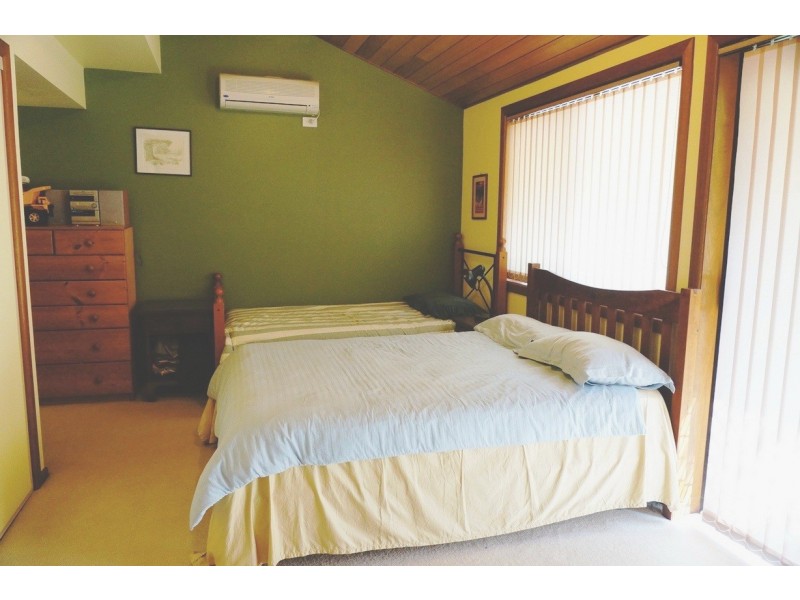 55 Wadeville Street, Doolandella QLD 4077