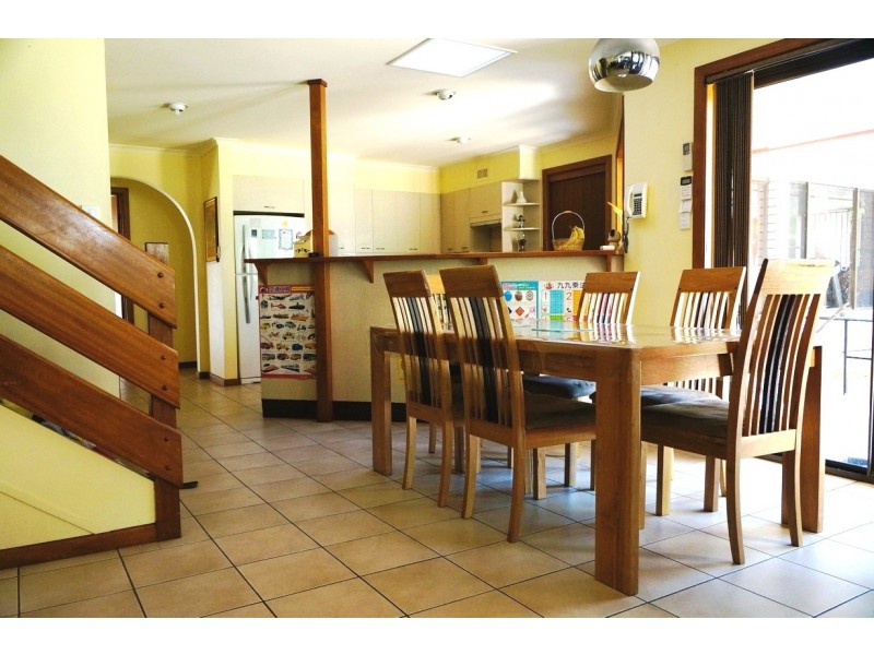 55 Wadeville Street, Heathwood QLD 4110