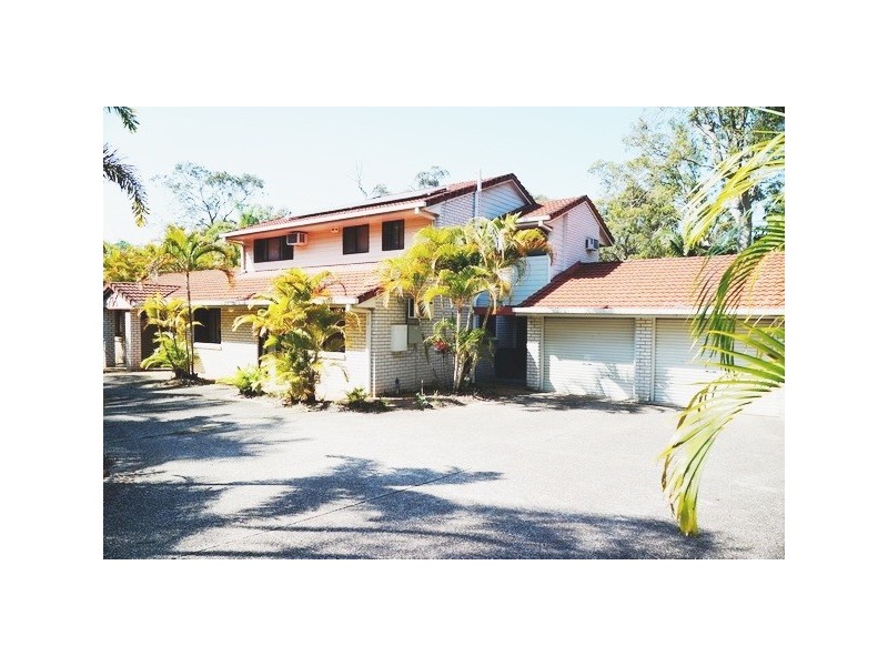 55 Wadeville Street, Heathwood QLD 4110