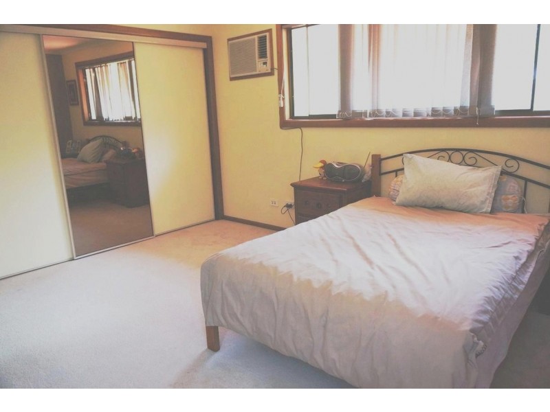 55 Wadeville Street, Heathwood QLD 4110