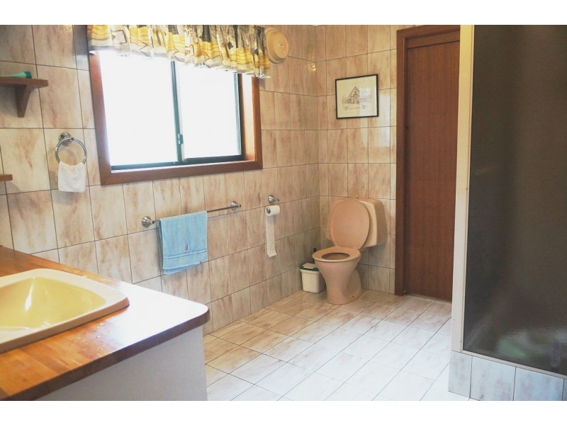 55 Wadeville Street, Heathwood QLD 4110