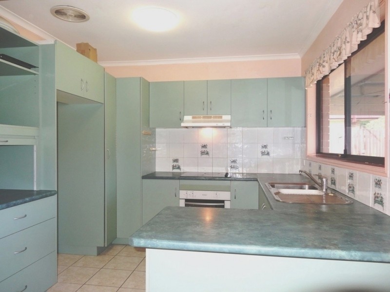 26 Wenlock Cresent, Springwood QLD 4127