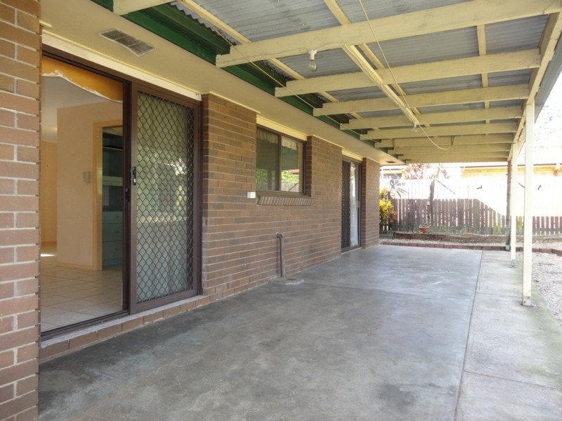 26 Wenlock Cresent, Springwood QLD 4127