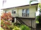 43 Alice Street, Kingston QLD 4114