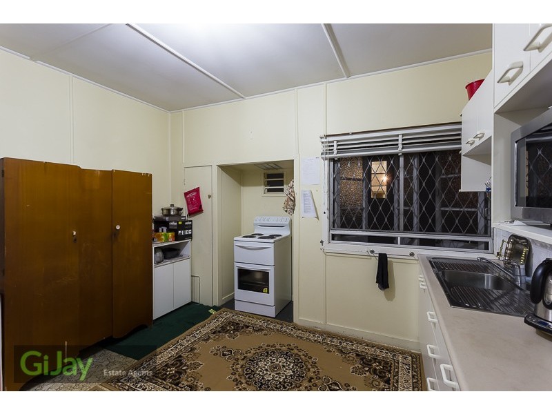 95 Lindwall Street, Upper Mount Gravatt QLD 4122