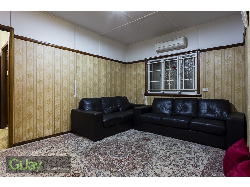 95 Lindwall Street, Upper Mount Gravatt QLD 4122