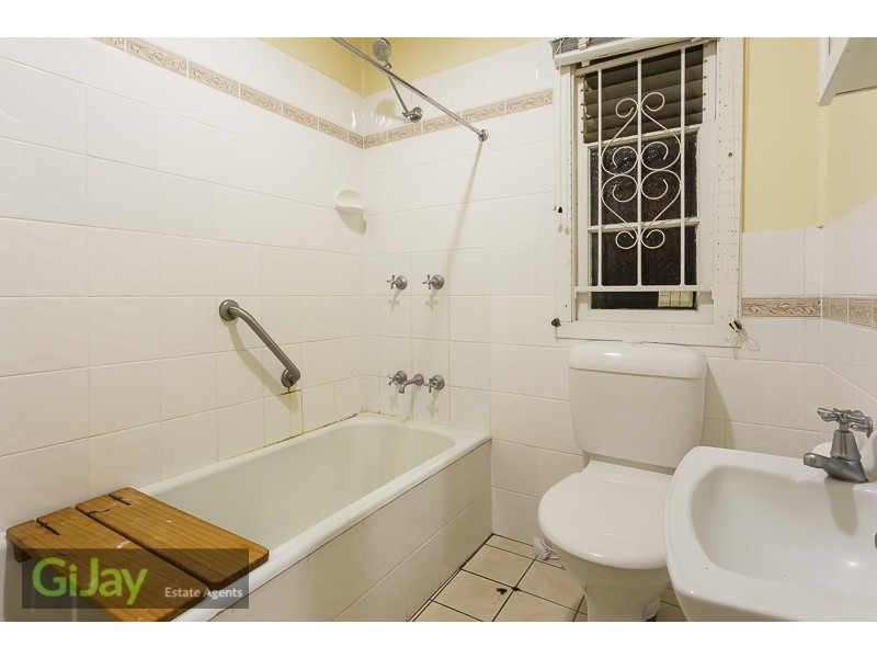 95 Lindwall Street, Upper Mount Gravatt QLD 4122