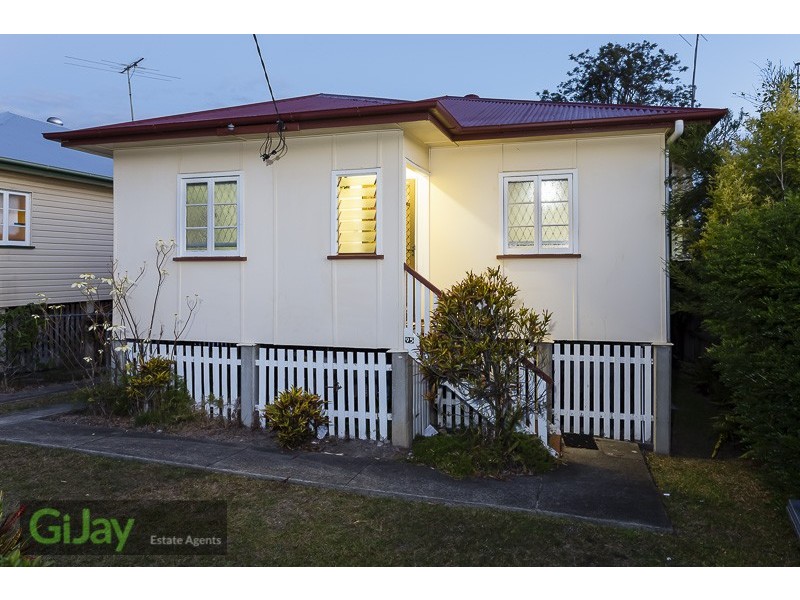 95 Lindwall Street, Upper Mount Gravatt QLD 4122