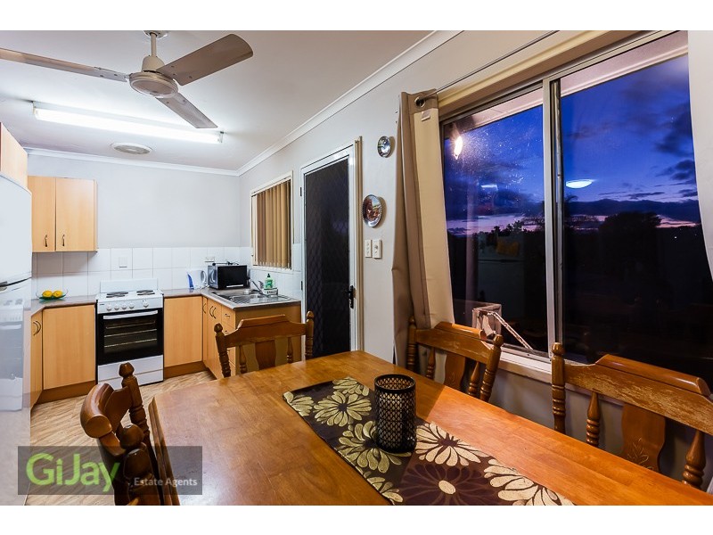 17 Condamine Street, Runcorn QLD 4113