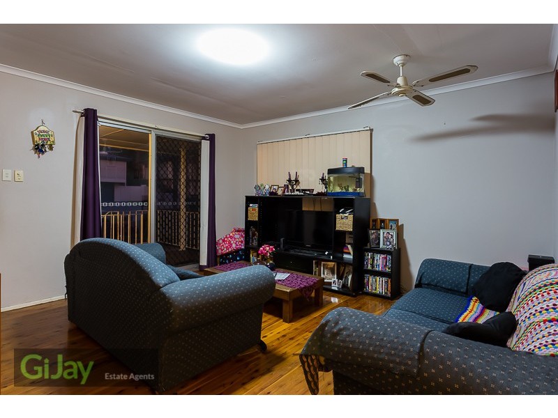 17 Condamine Street, Runcorn QLD 4113