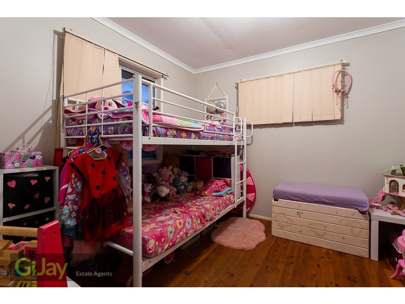 17 Condamine Street, Runcorn QLD 4113