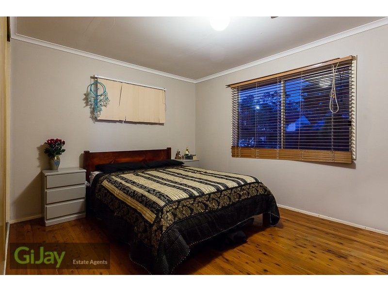 17 Condamine Street, Runcorn QLD 4113