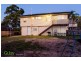 17 Condamine Street, Runcorn QLD 4113