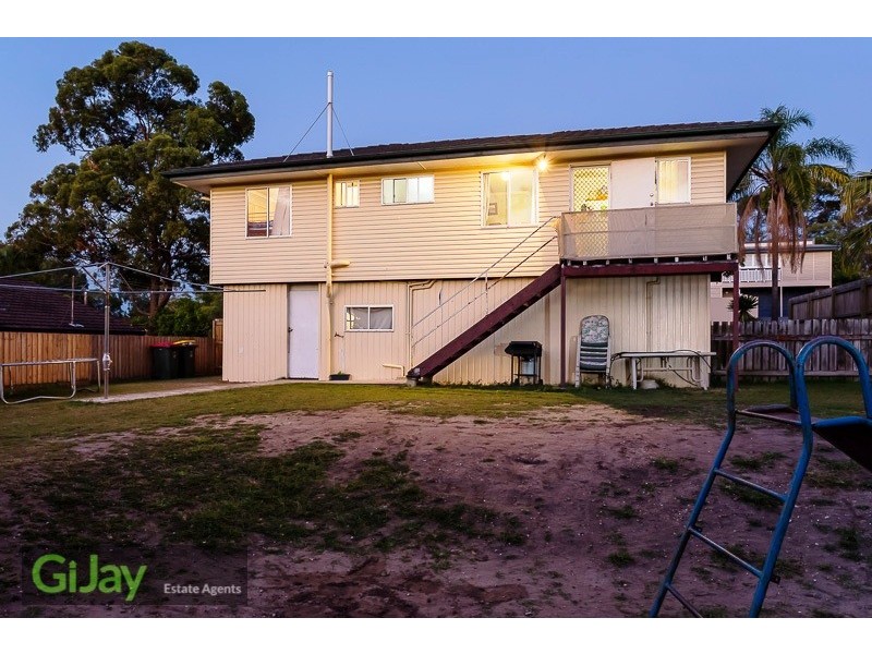 17 Condamine Street, Runcorn QLD 4113