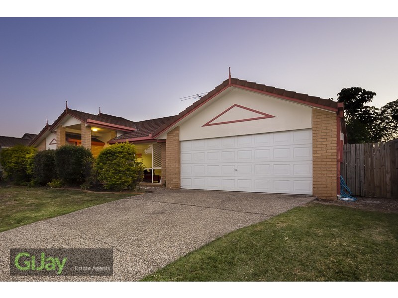 19 Madau Street, Mansfield QLD 4122